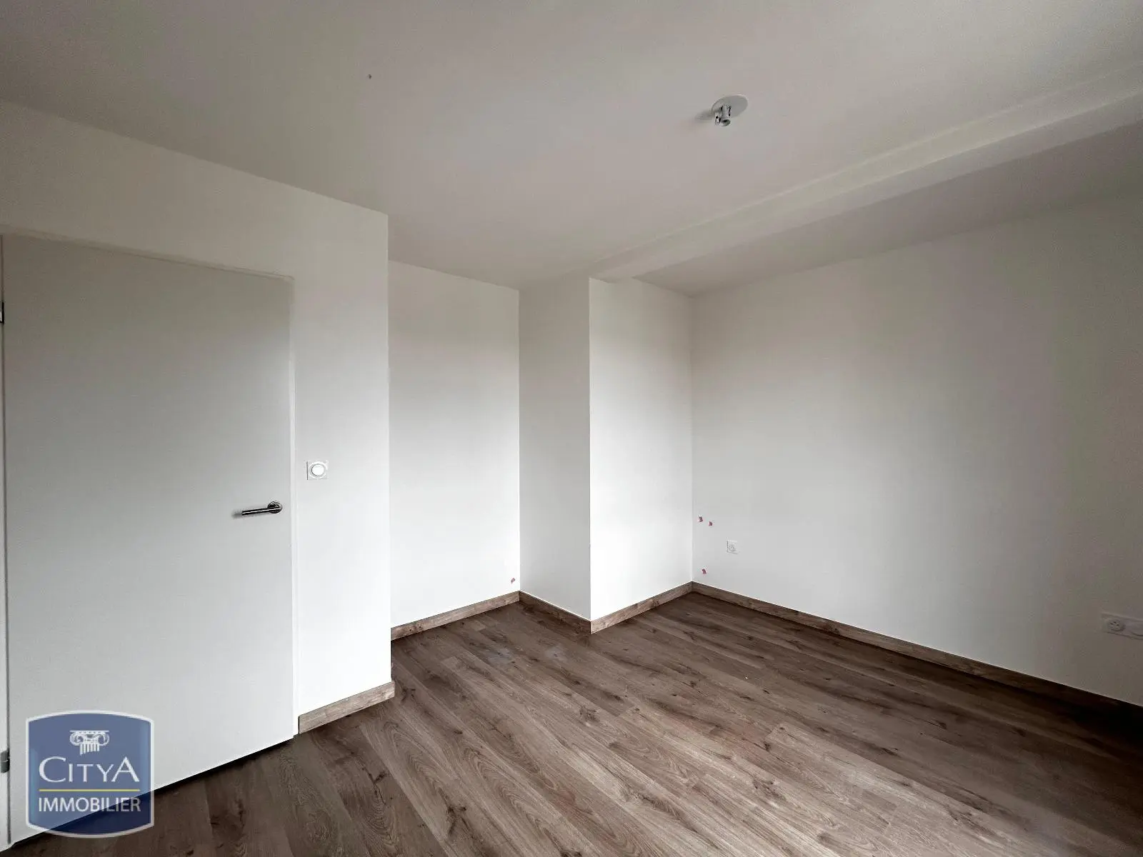 Photo 6 Appartement 3 pièces 71.26m²