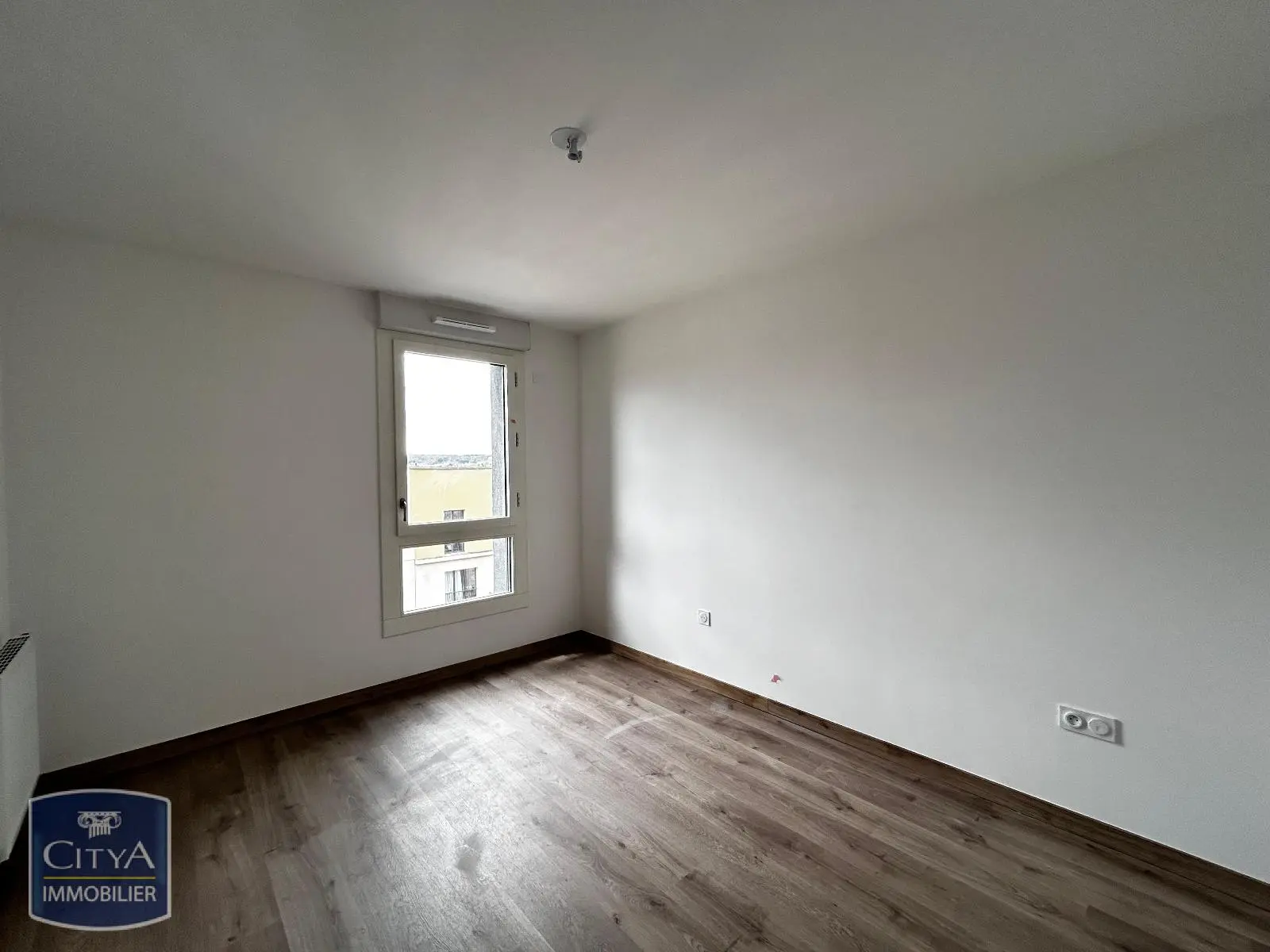 Photo 7 Appartement 3 pièces 71.26m²