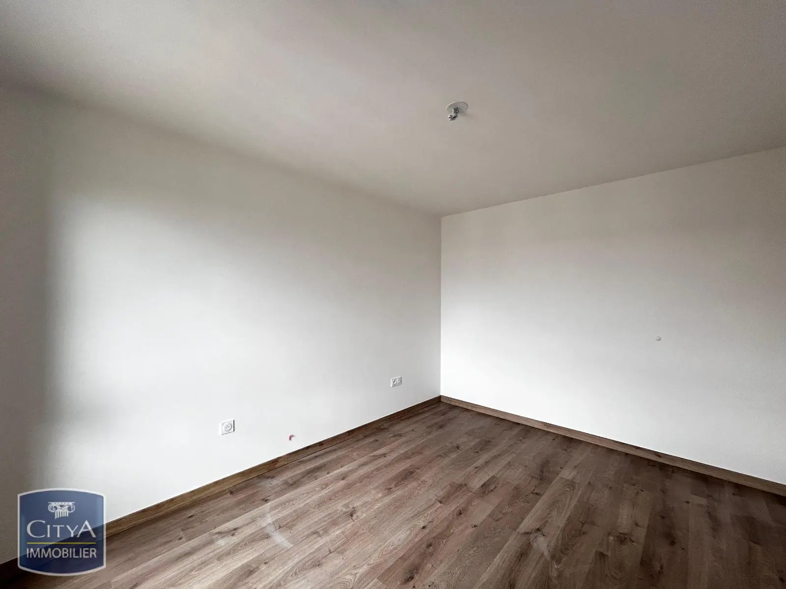 Photo 8 Appartement 3 pièces 71.26m²