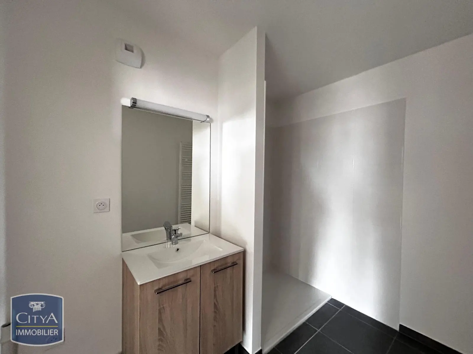 Photo 9 Appartement 3 pièces 71.26m²