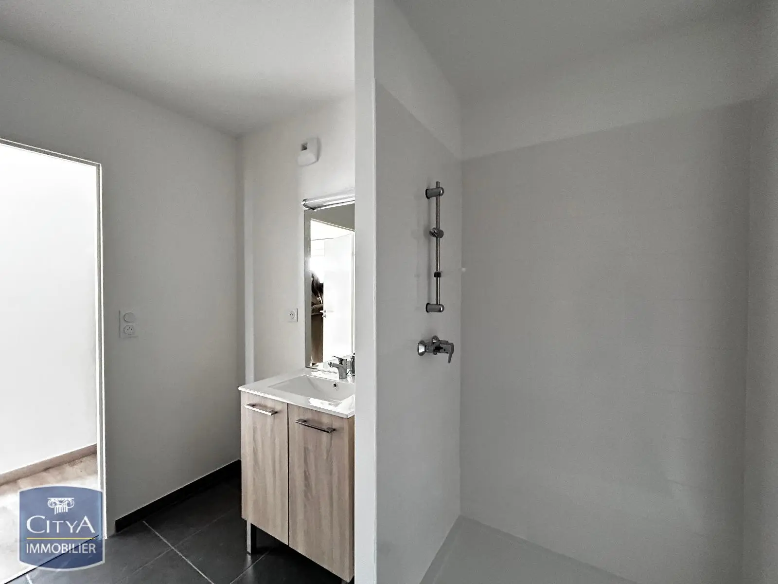 Photo 10 Appartement 3 pièces 71.26m²