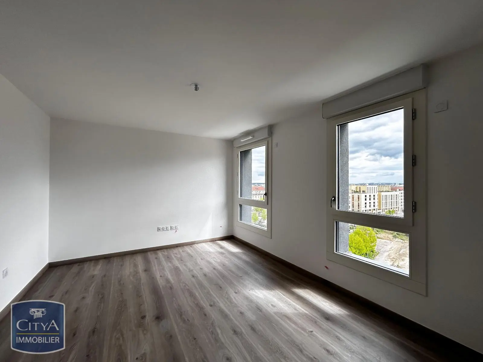 Photo 4 Appartement 3 pièces 71.26m²