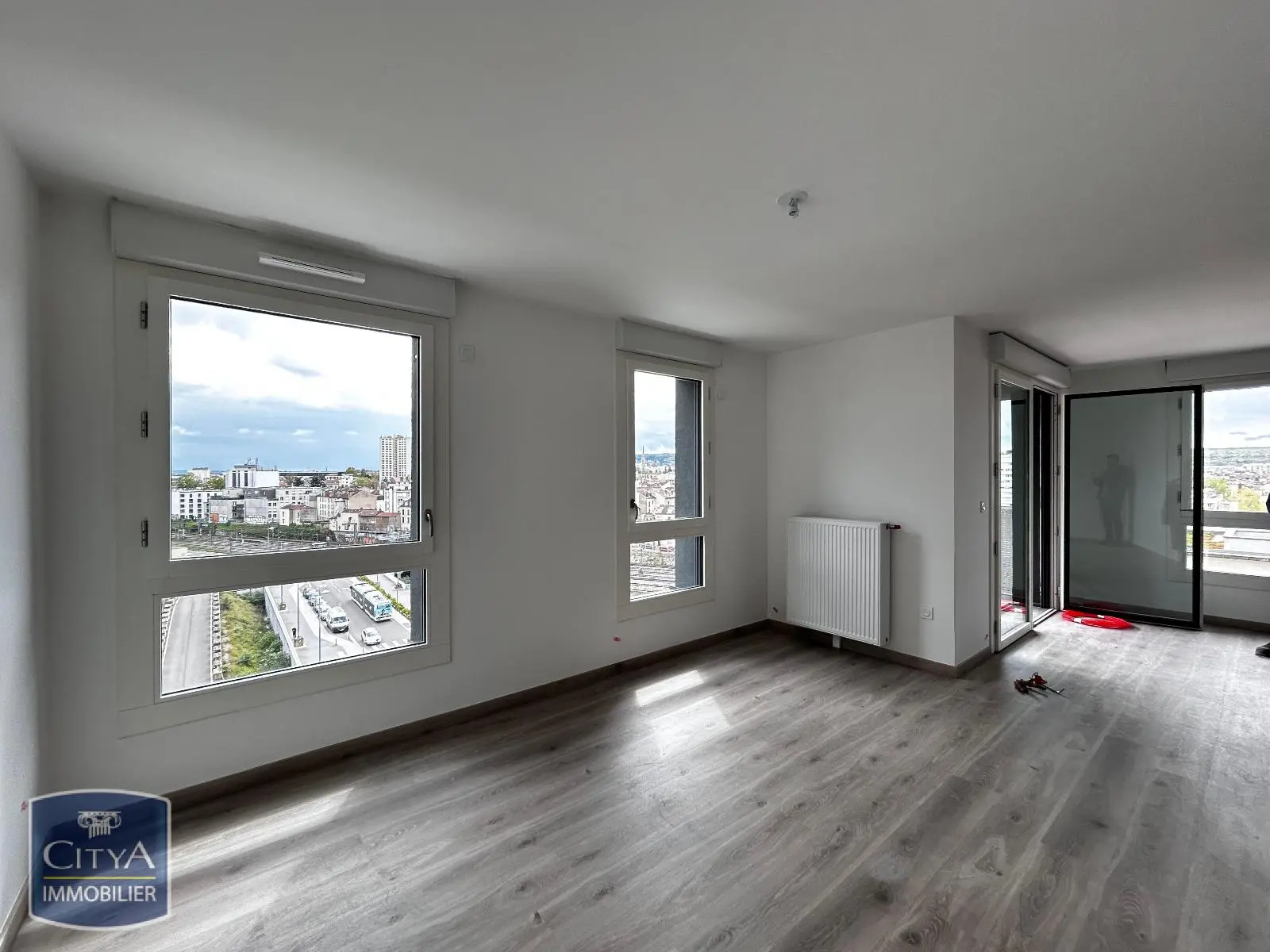 Photo 3 Appartement 3 pièces 71.26m²