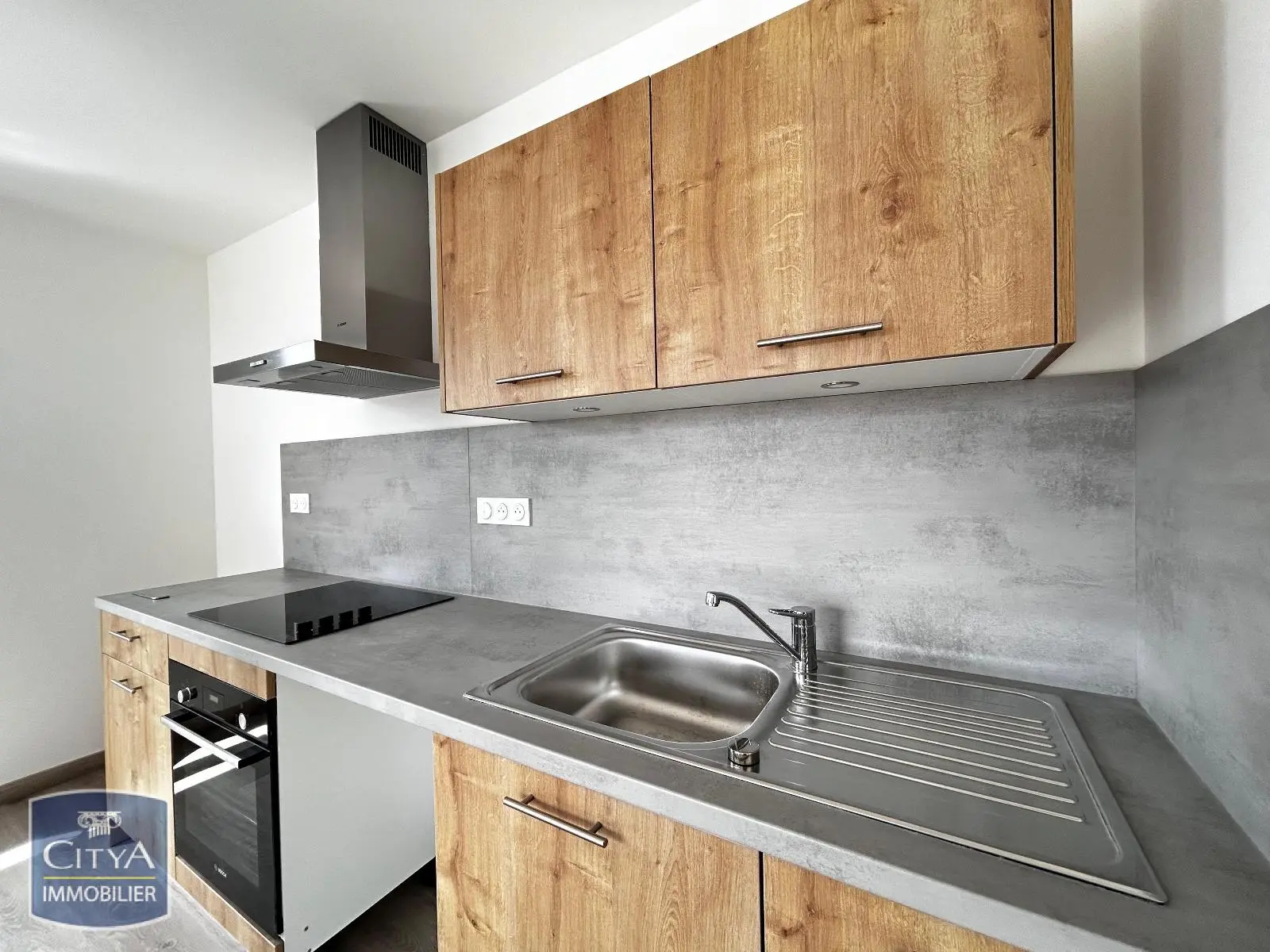 Photo 2 Appartement 3 pièces 71.26m²
