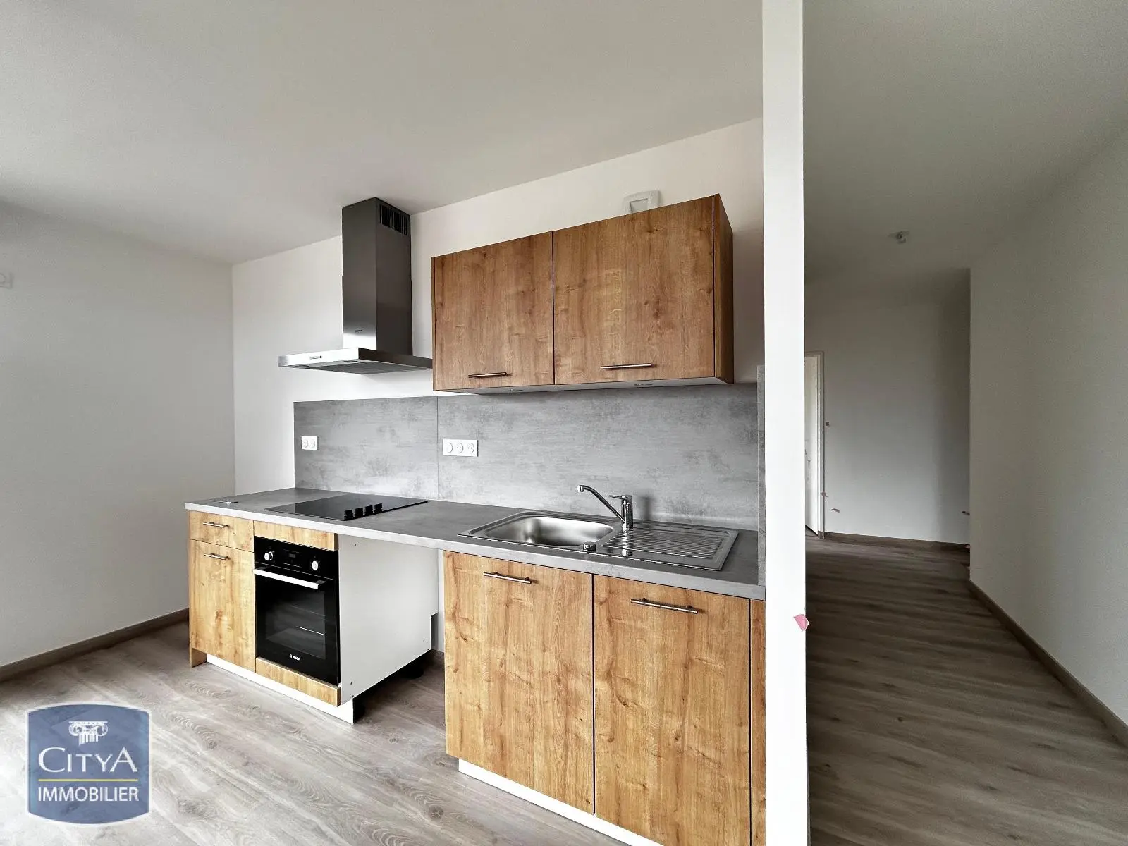 Photo 1 Appartement 3 pièces 71.26m²