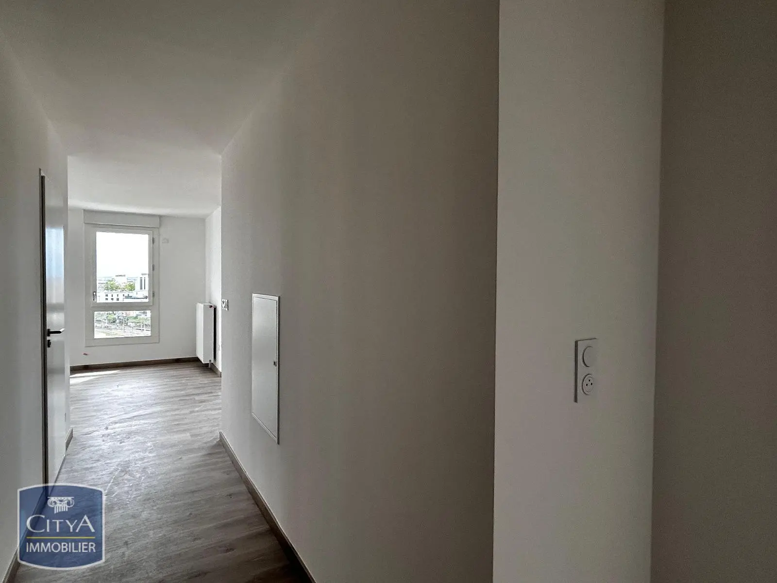 Photo 11 Appartement 3 pièces 71.26m²