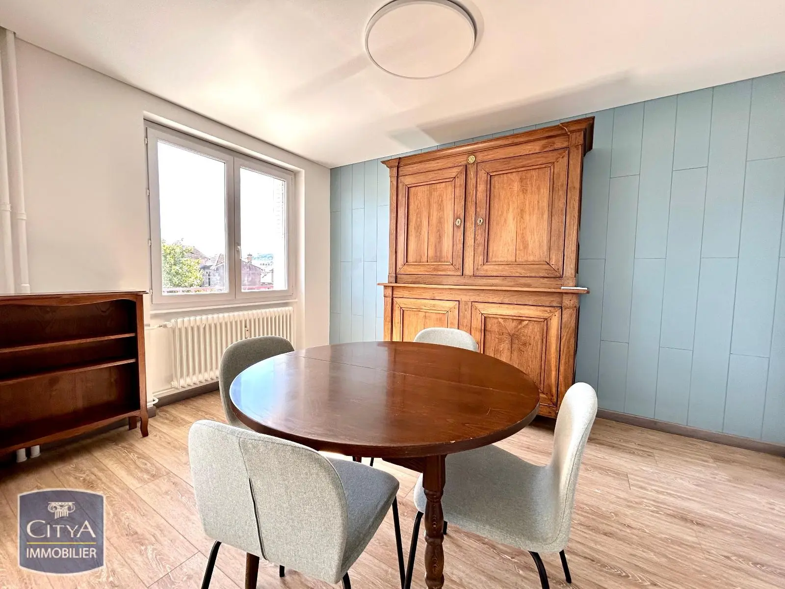 Photo 6 Appartement 4 pièces 81.25m²
