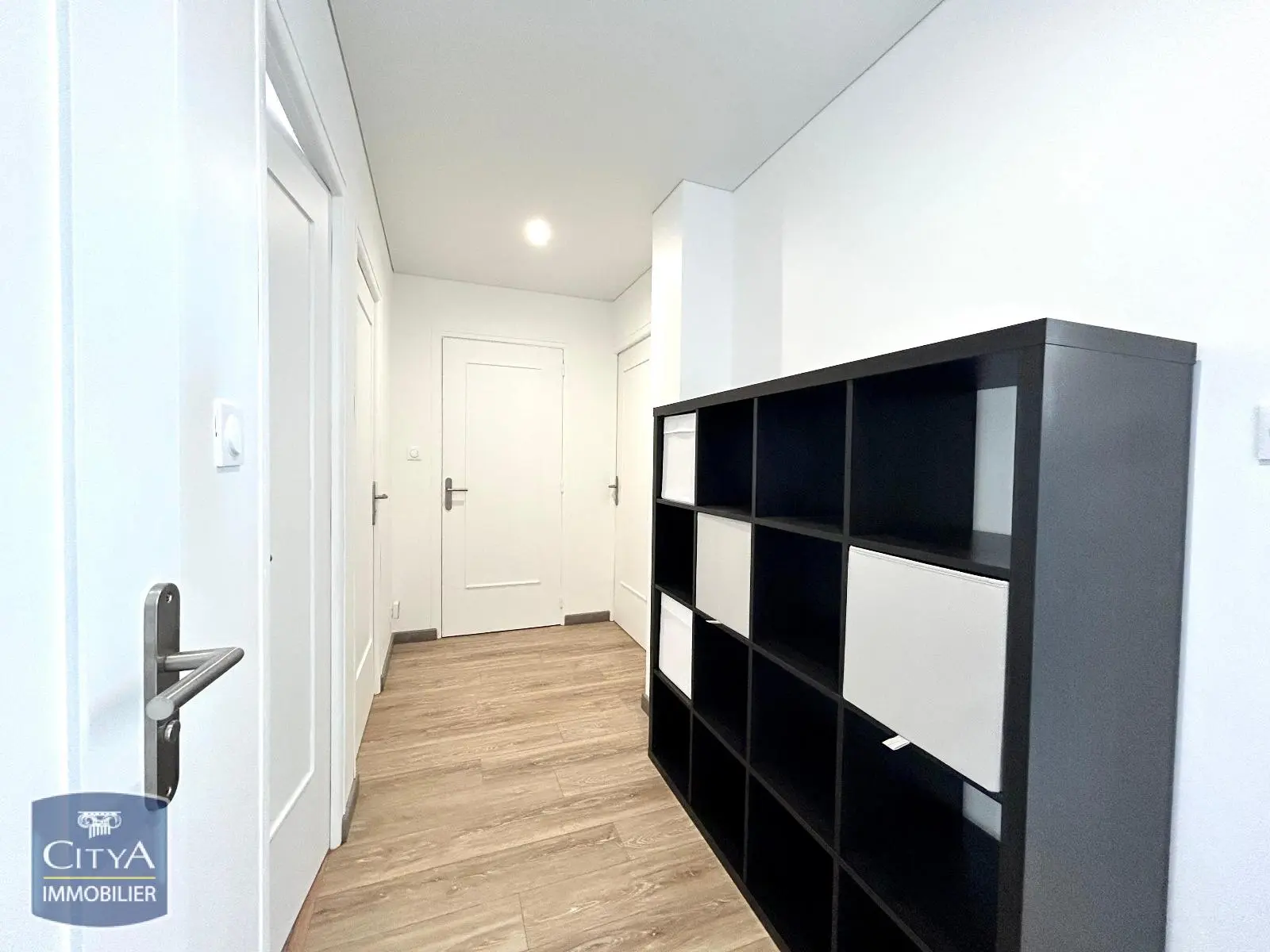 Photo 13 Appartement 4 pièces 81.25m²