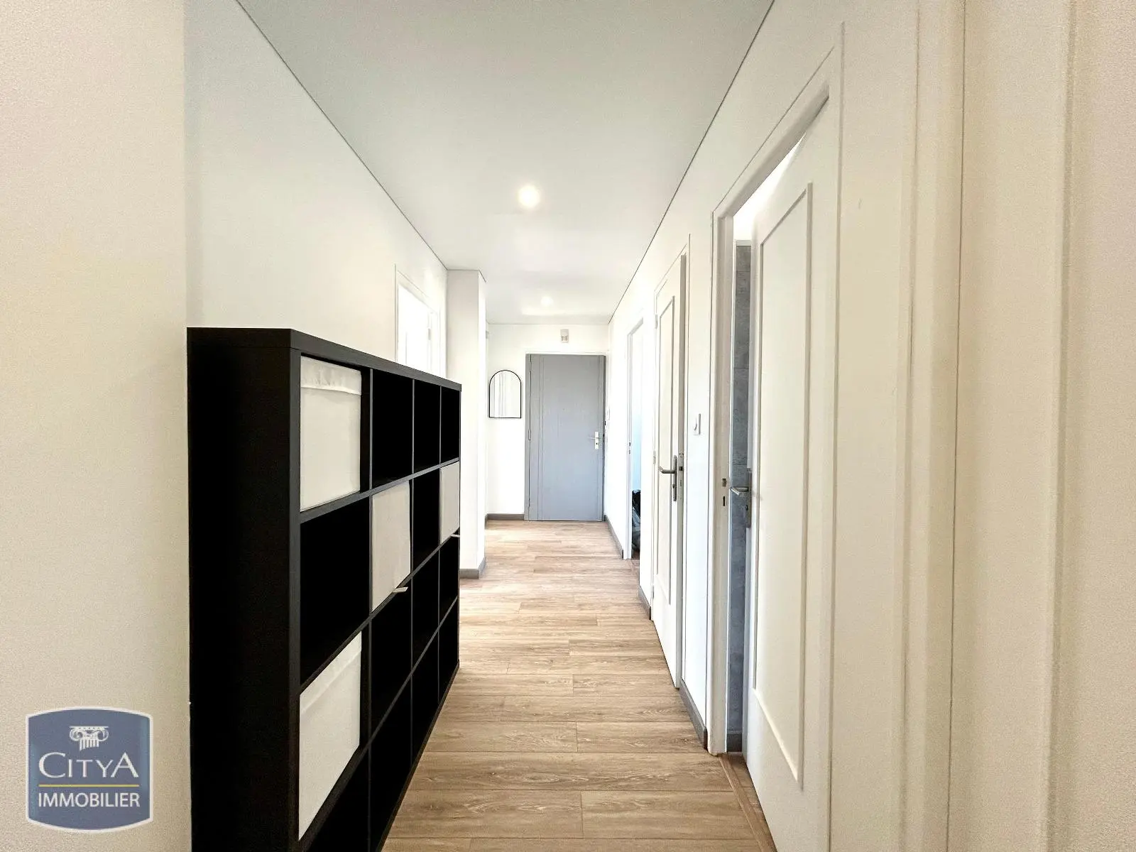 Photo 24 Appartement 4 pièces 81.25m²