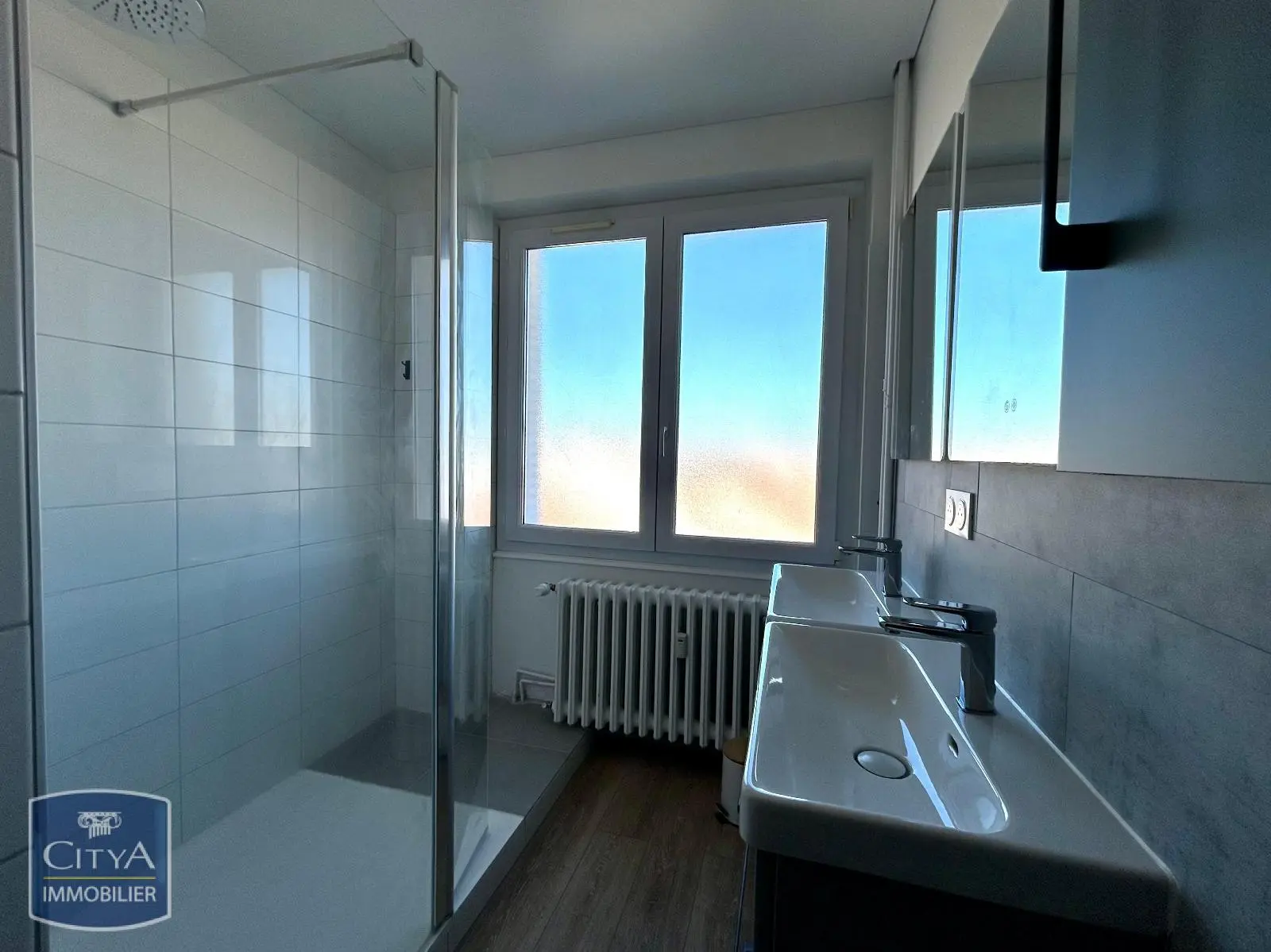 Photo 23 Appartement 4 pièces 81.25m²