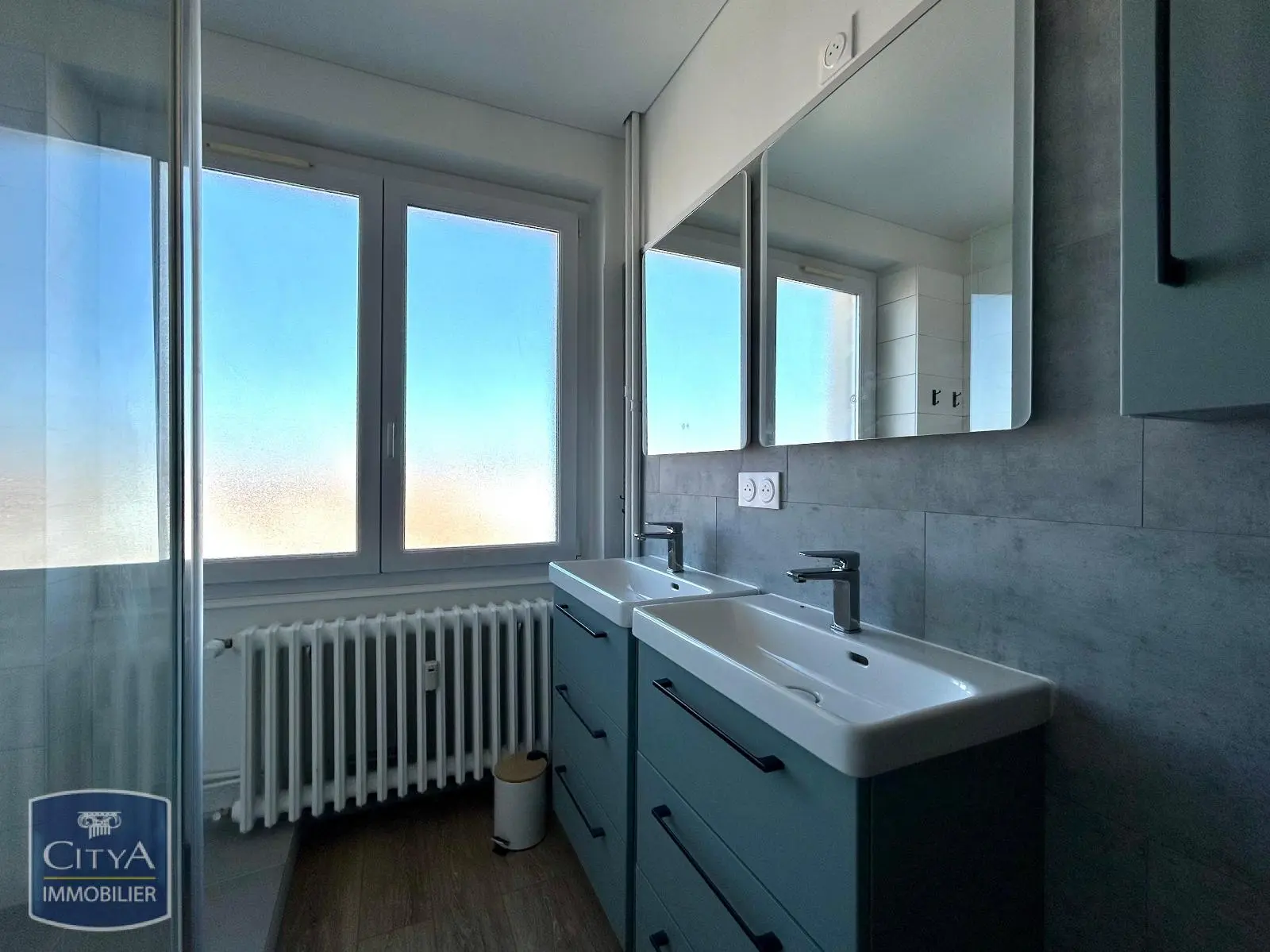 Photo 22 Appartement 4 pièces 81.25m²