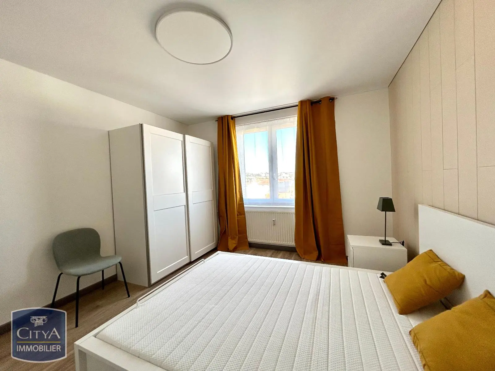Photo 19 Appartement 4 pièces 81.25m²