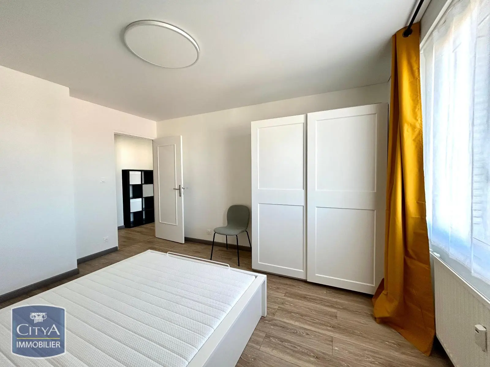 Photo 18 Appartement 4 pièces 81.25m²