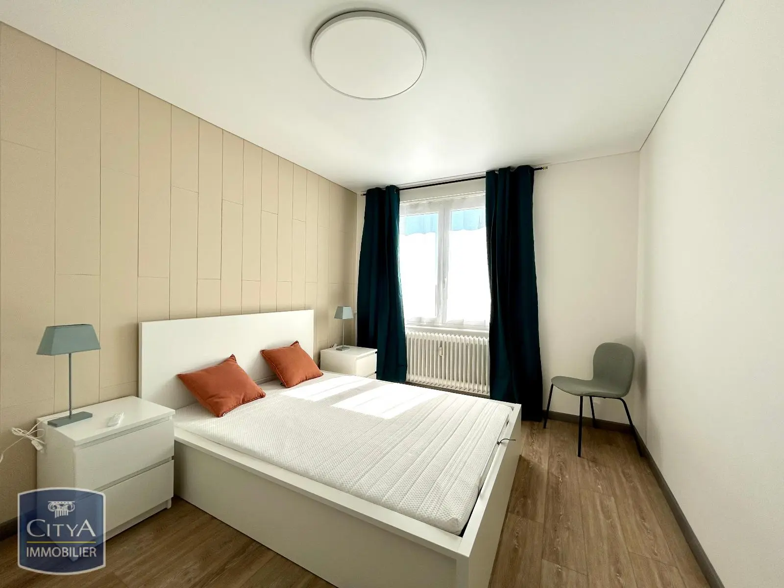 Photo 16 Appartement 4 pièces 81.25m²