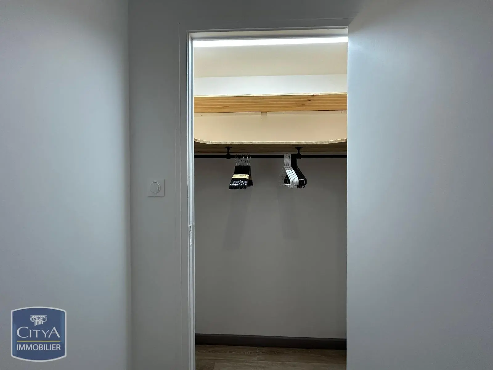 Photo 12 Appartement 4 pièces 81.25m²