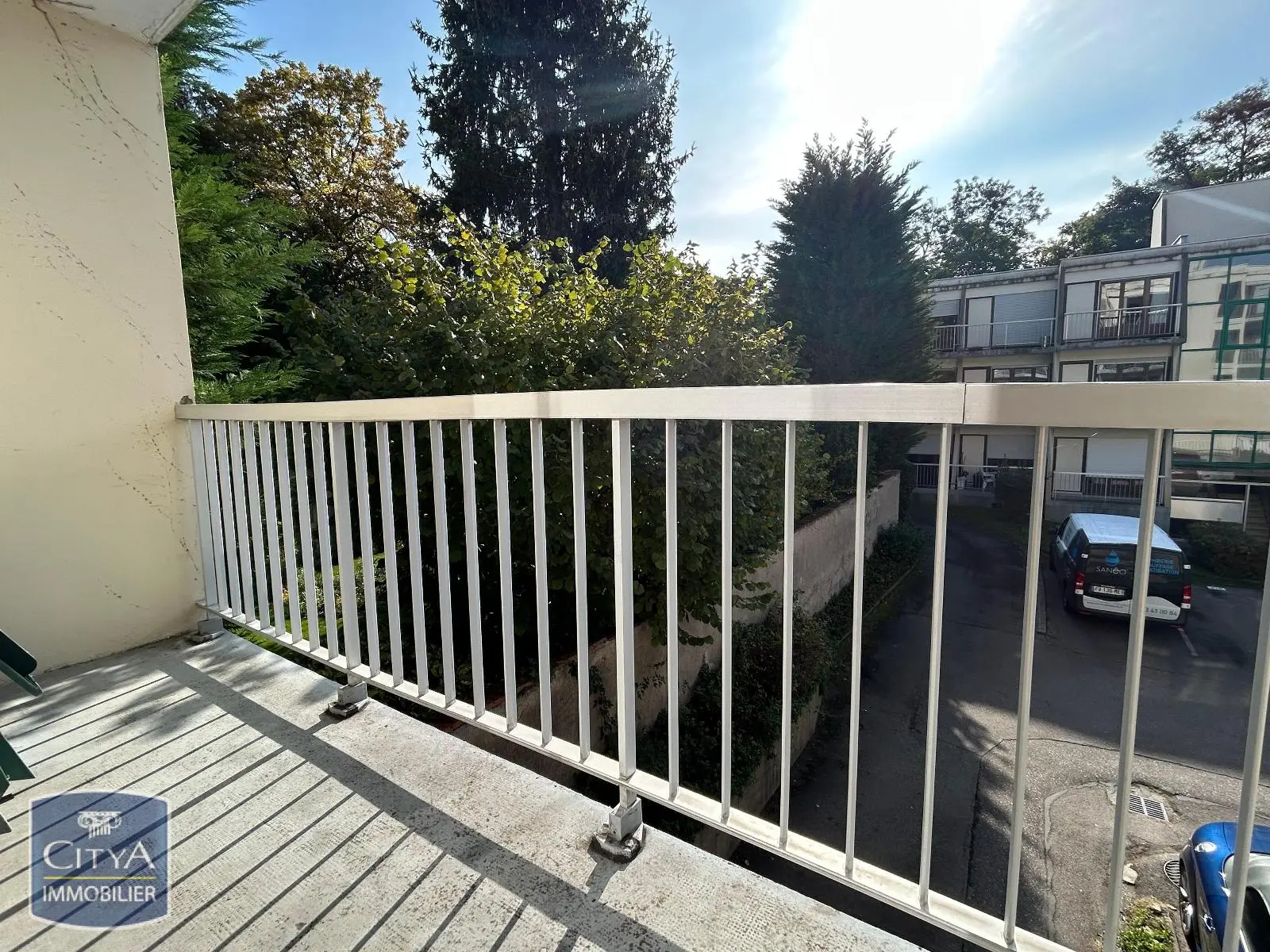 Photo 10 Appartement 1 pièce 29.37m²