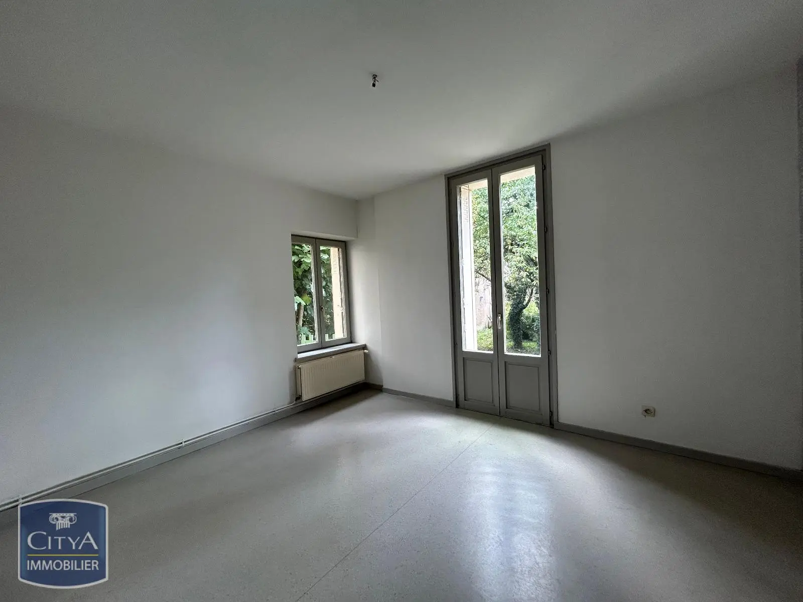 Photo 9 Appartement 3 pièces 68.3m²
