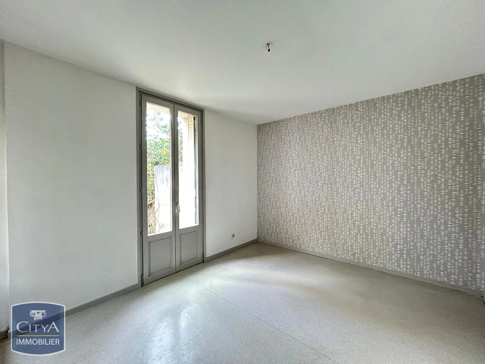 Photo 10 Appartement 3 pièces 68.3m²