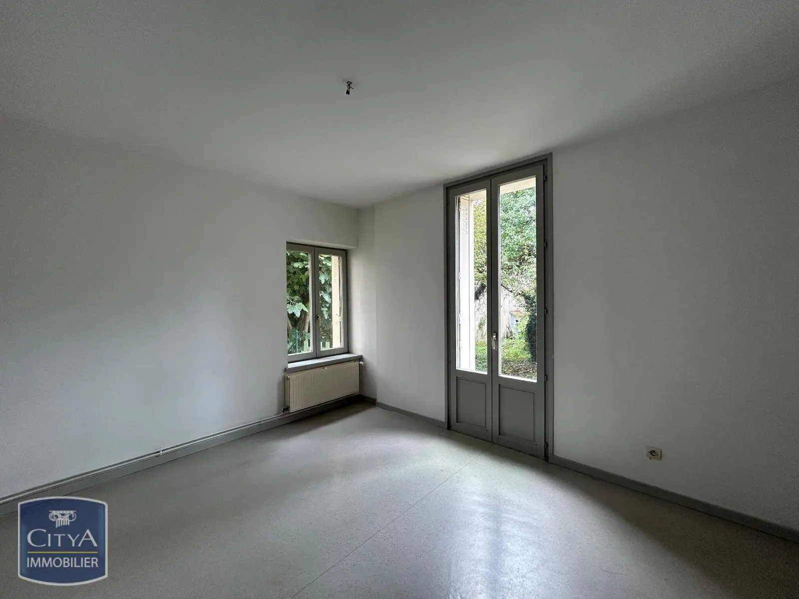 Photo 11 Appartement 3 pièces 68.3m²