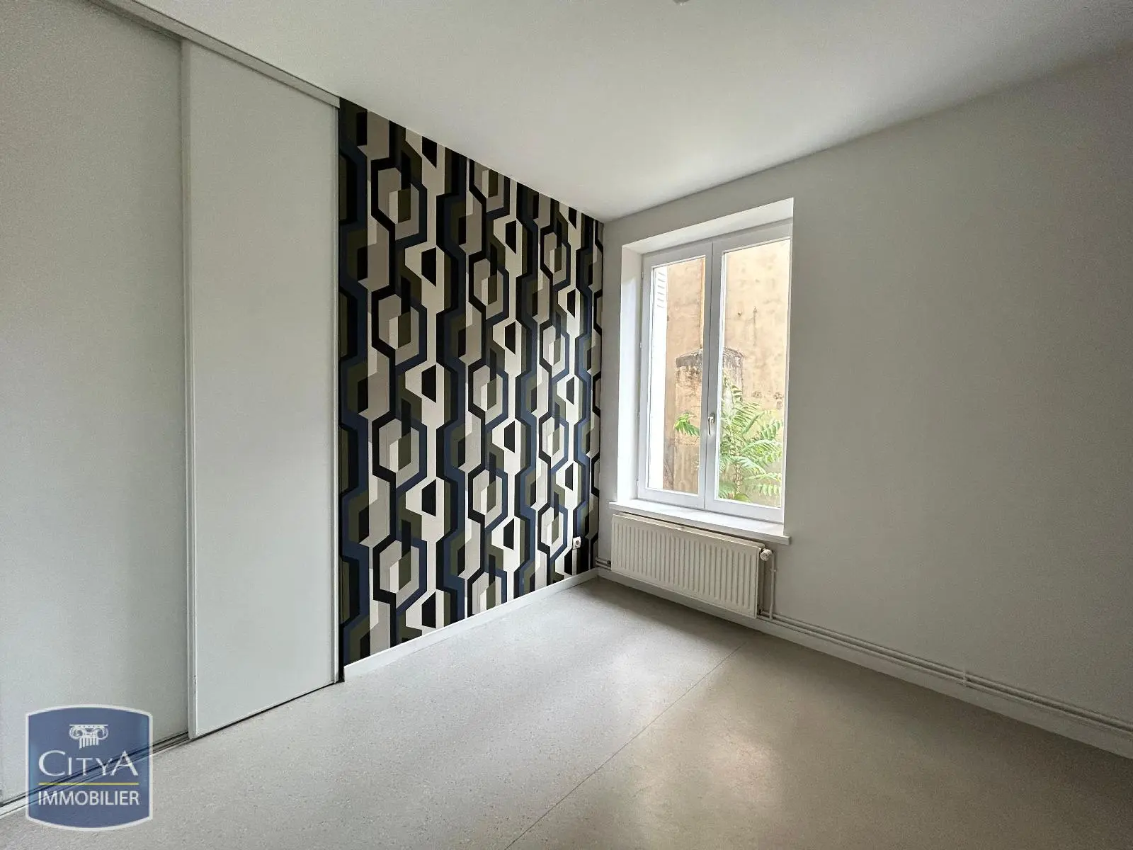 Photo 12 Appartement 3 pièces 68.3m²