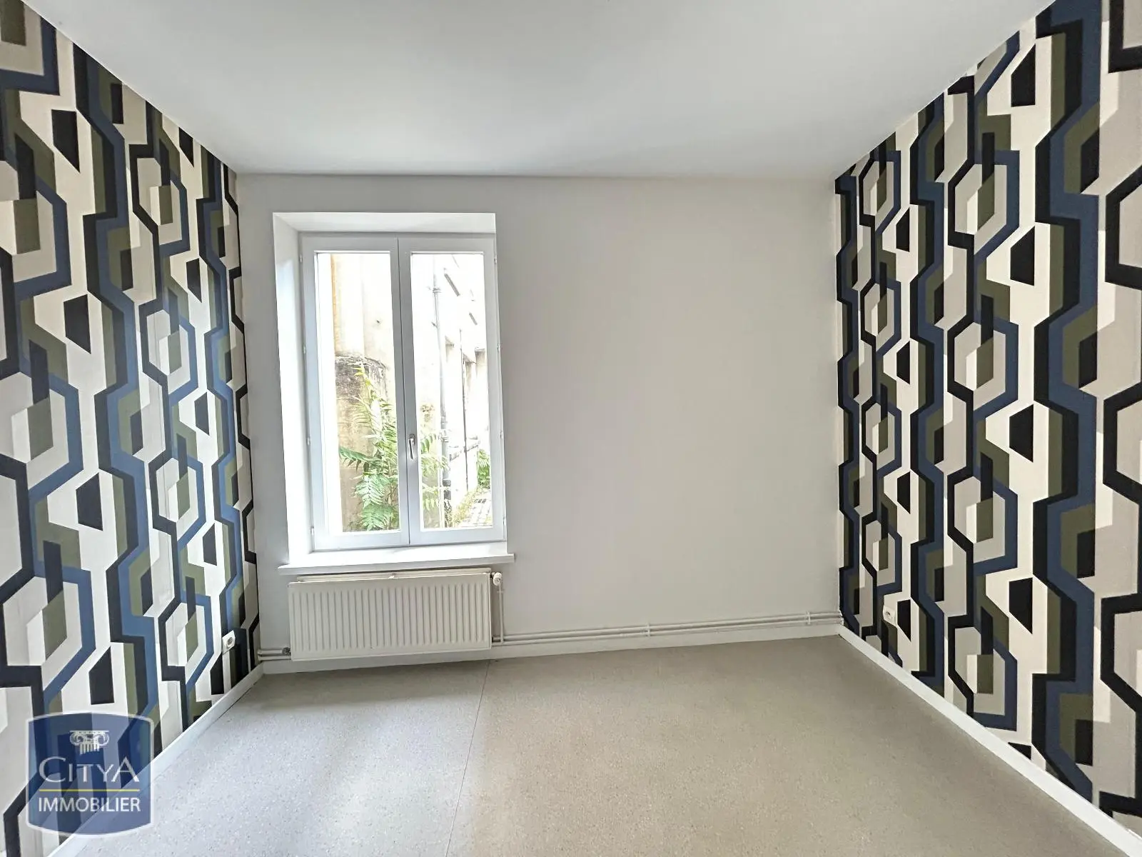 Photo 13 Appartement 3 pièces 68.3m²