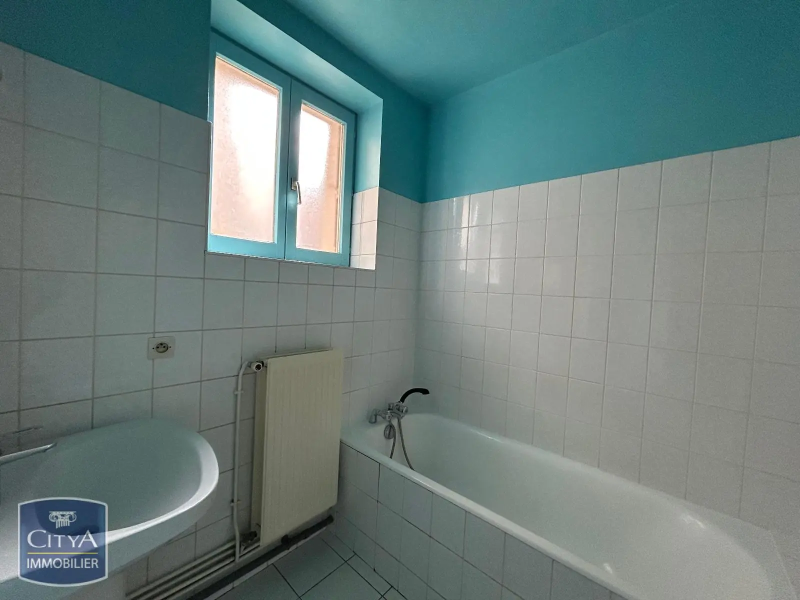 Photo 14 Appartement 3 pièces 68.3m²