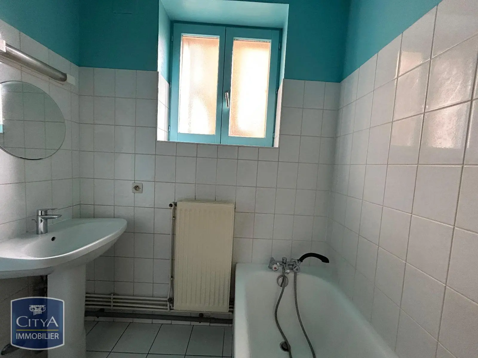 Photo 15 Appartement 3 pièces 68.3m²