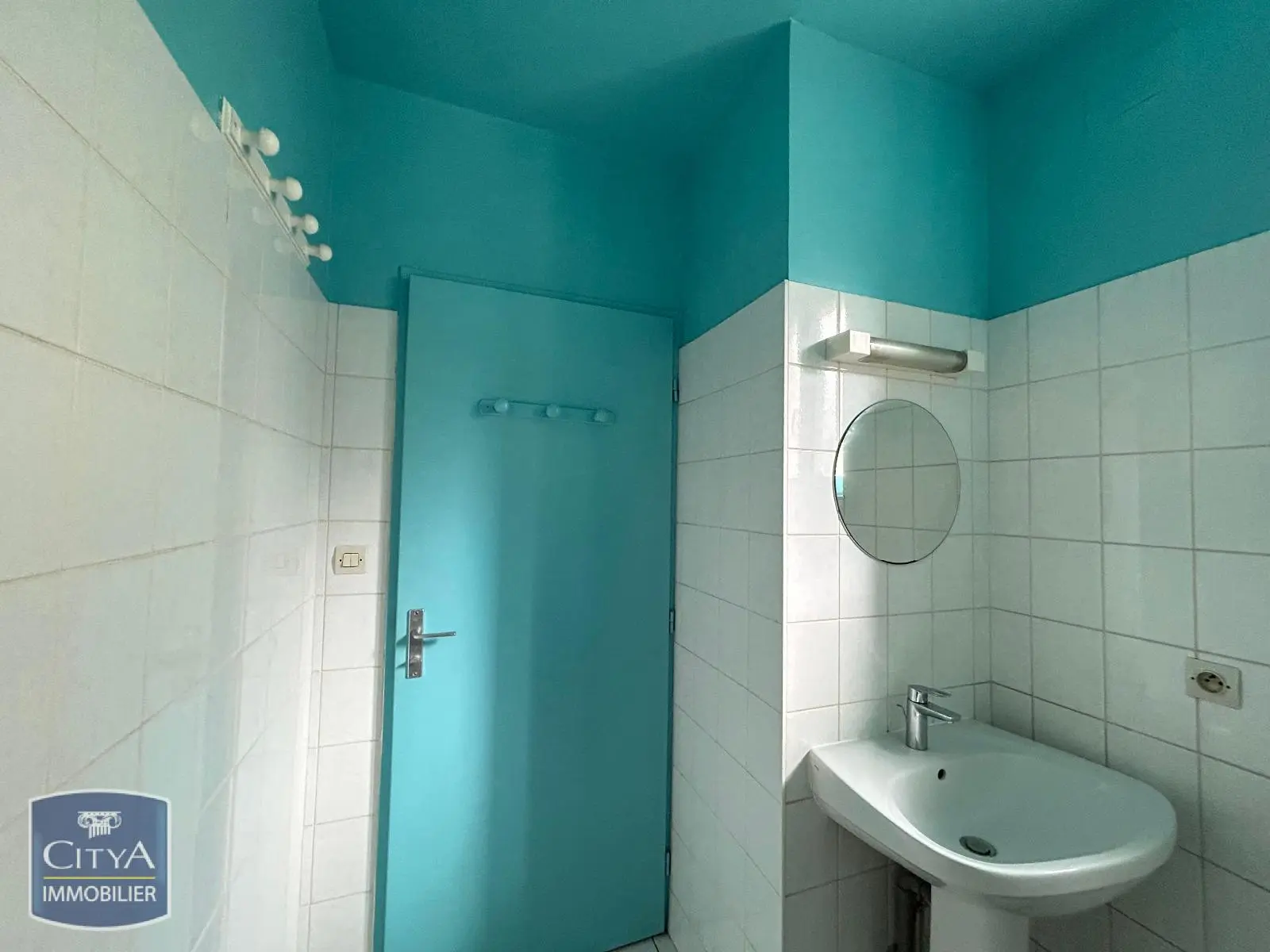 Photo 16 Appartement 3 pièces 68.3m²