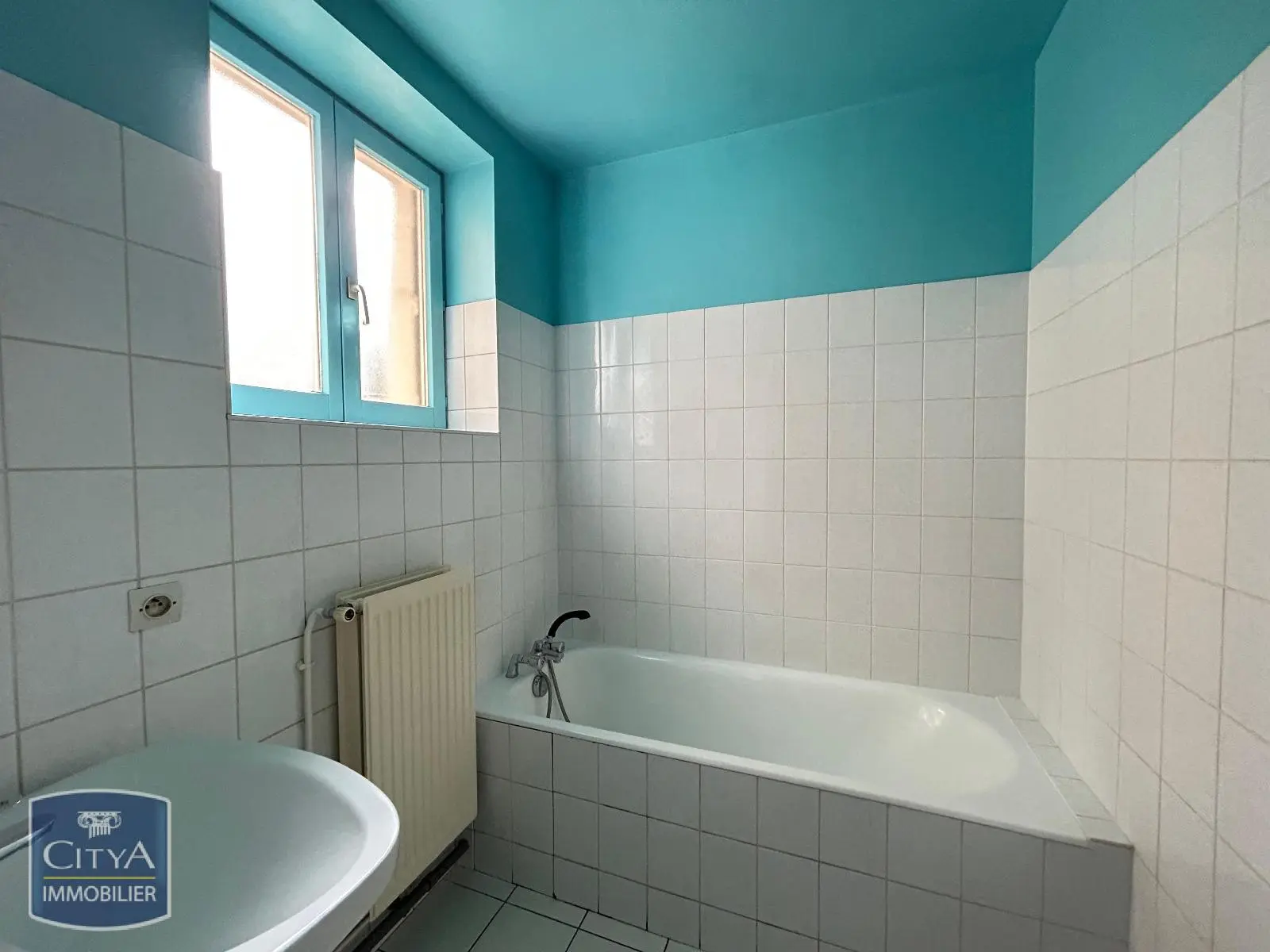 Photo 17 Appartement 3 pièces 68.3m²