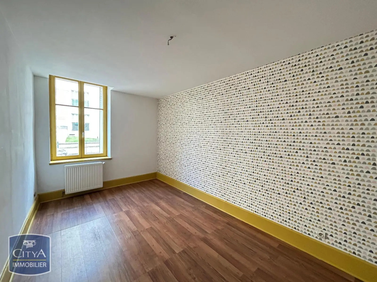 Photo 4 Appartement 3 pièces 68.3m²