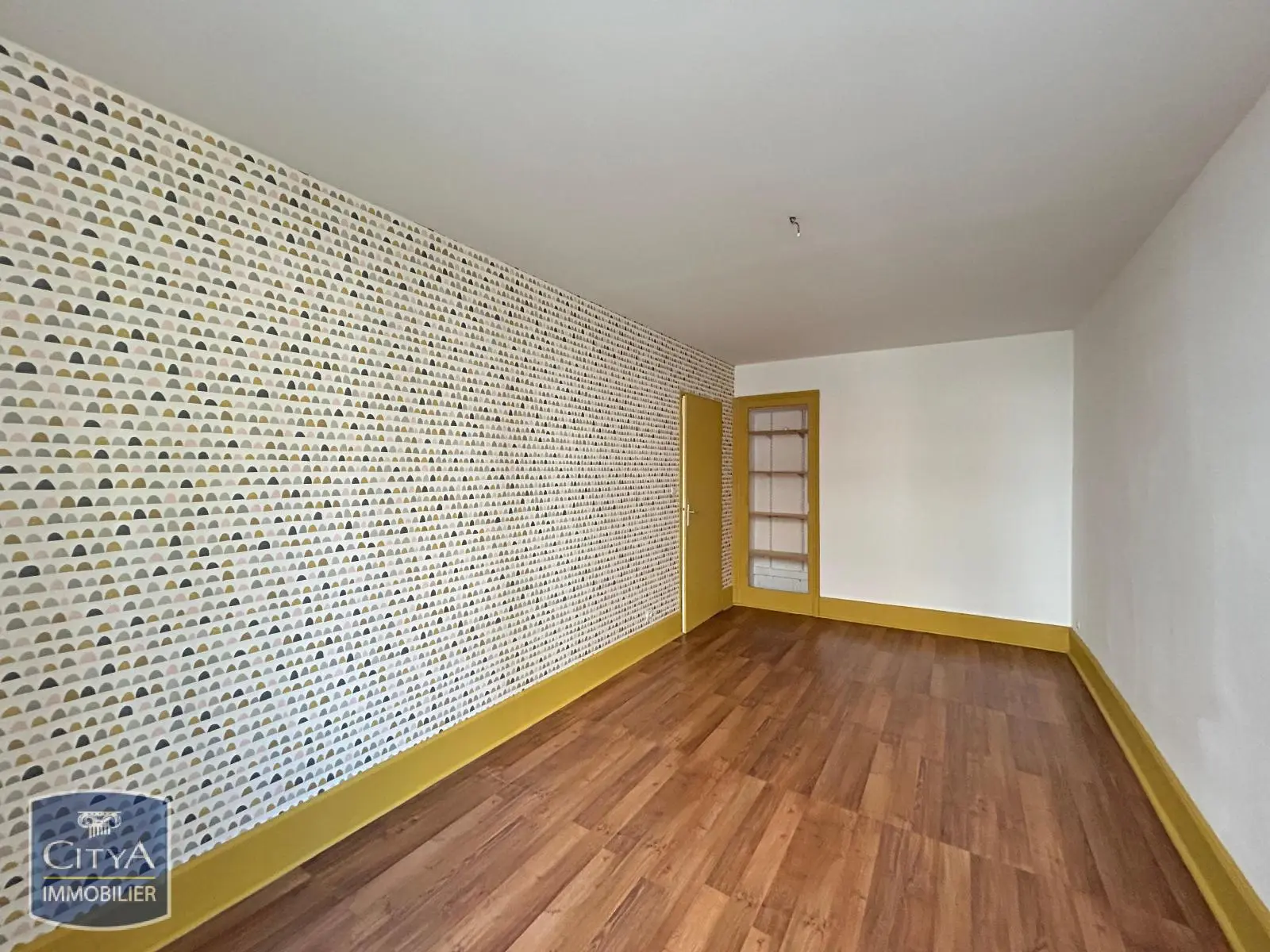 Photo 2 Appartement 3 pièces 68.3m²