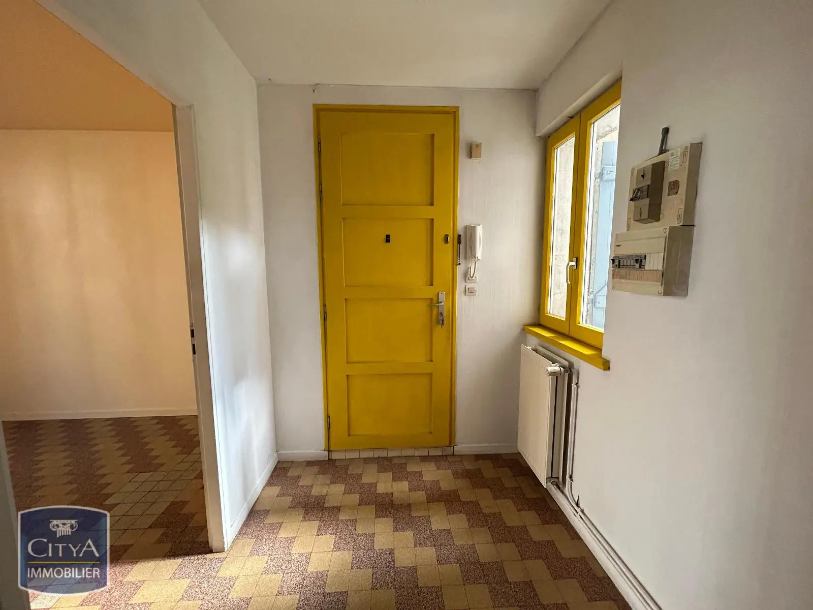 Photo 8 Appartement 3 pièces 68.3m²