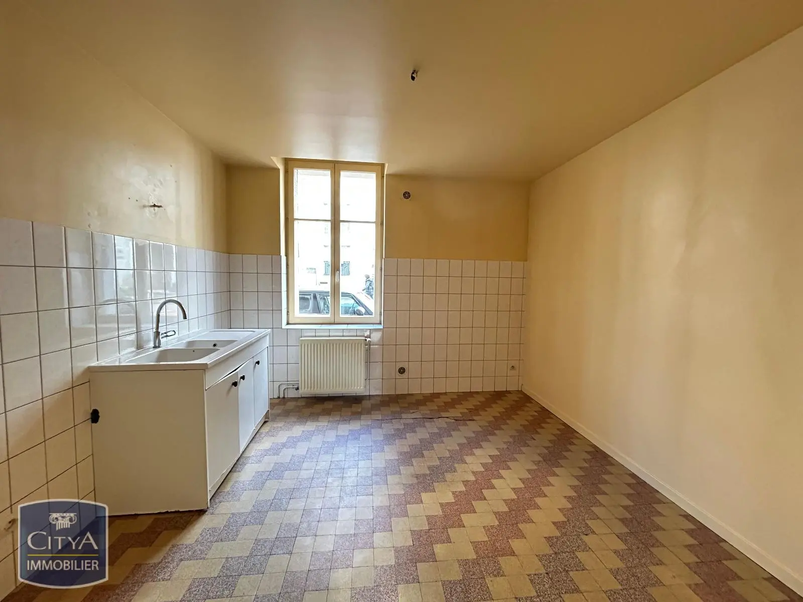 Photo 5 Appartement 3 pièces 68.3m²