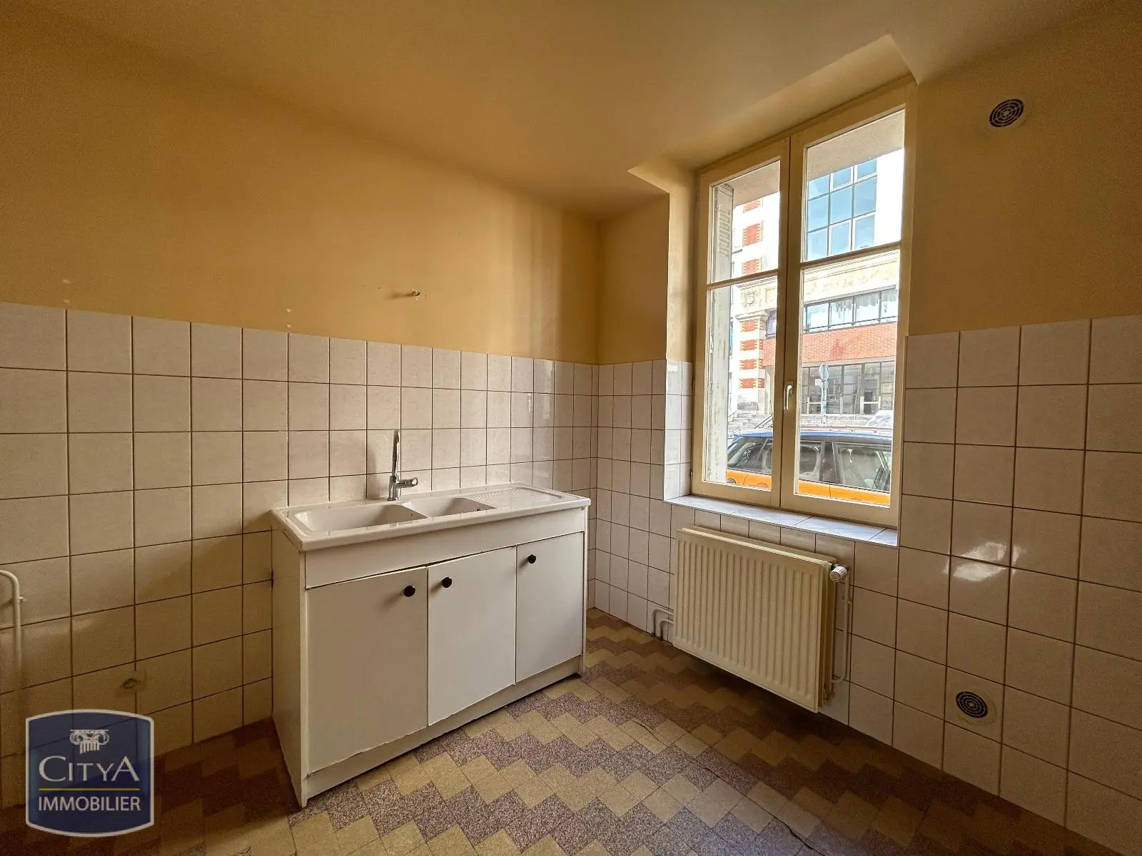 Photo 6 Appartement 3 pièces 68.3m²
