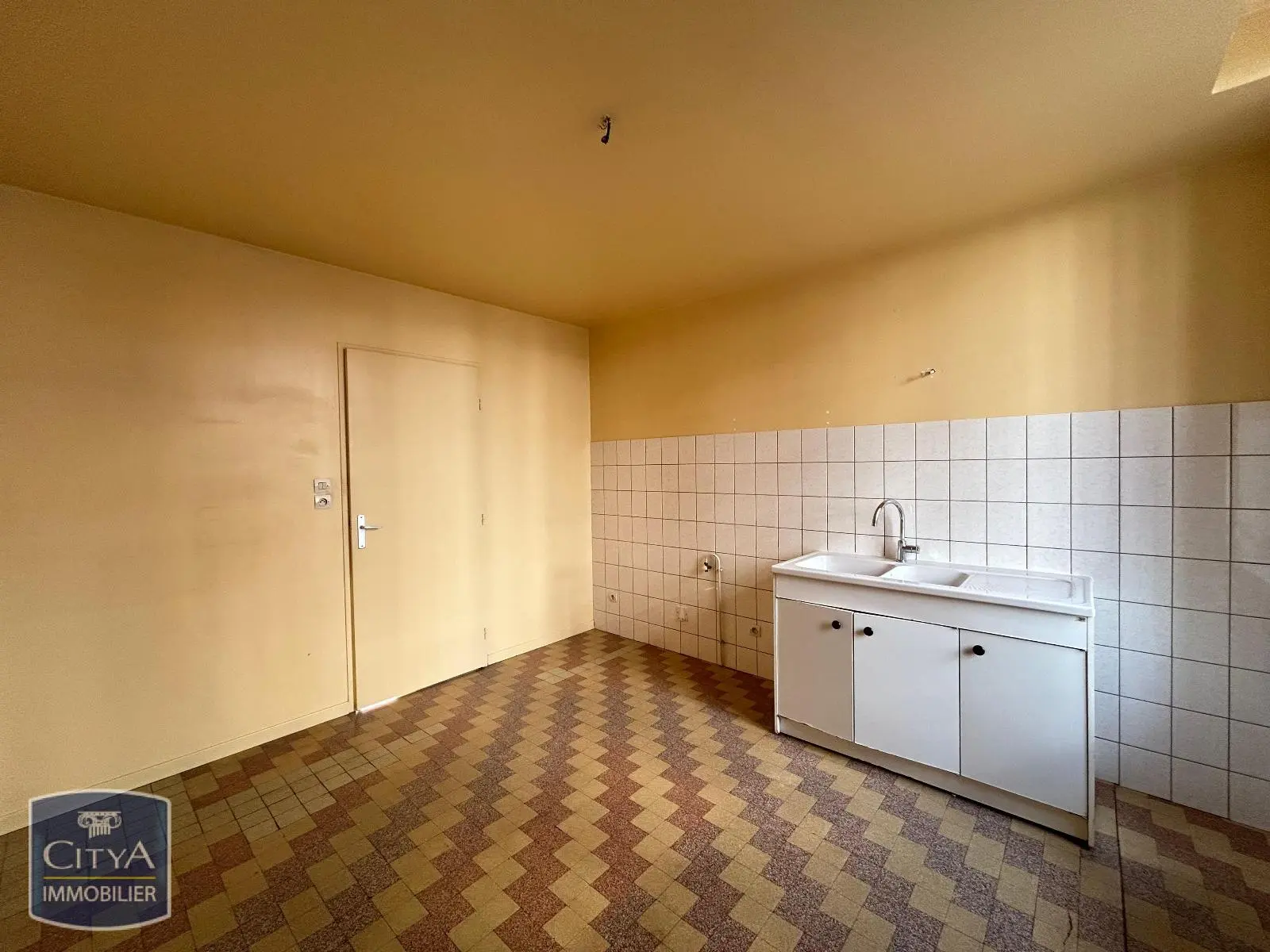 Photo 7 Appartement 3 pièces 68.3m²