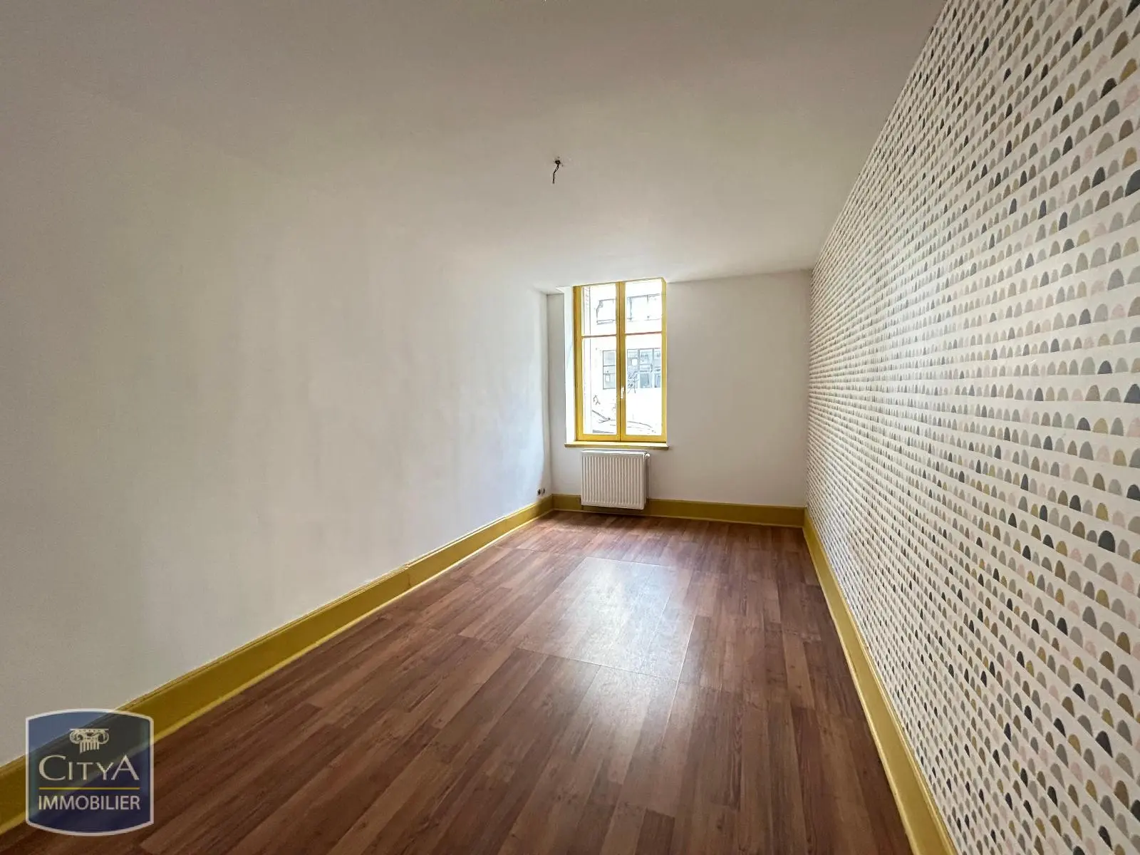 Photo 3 Appartement 3 pièces 68.3m²