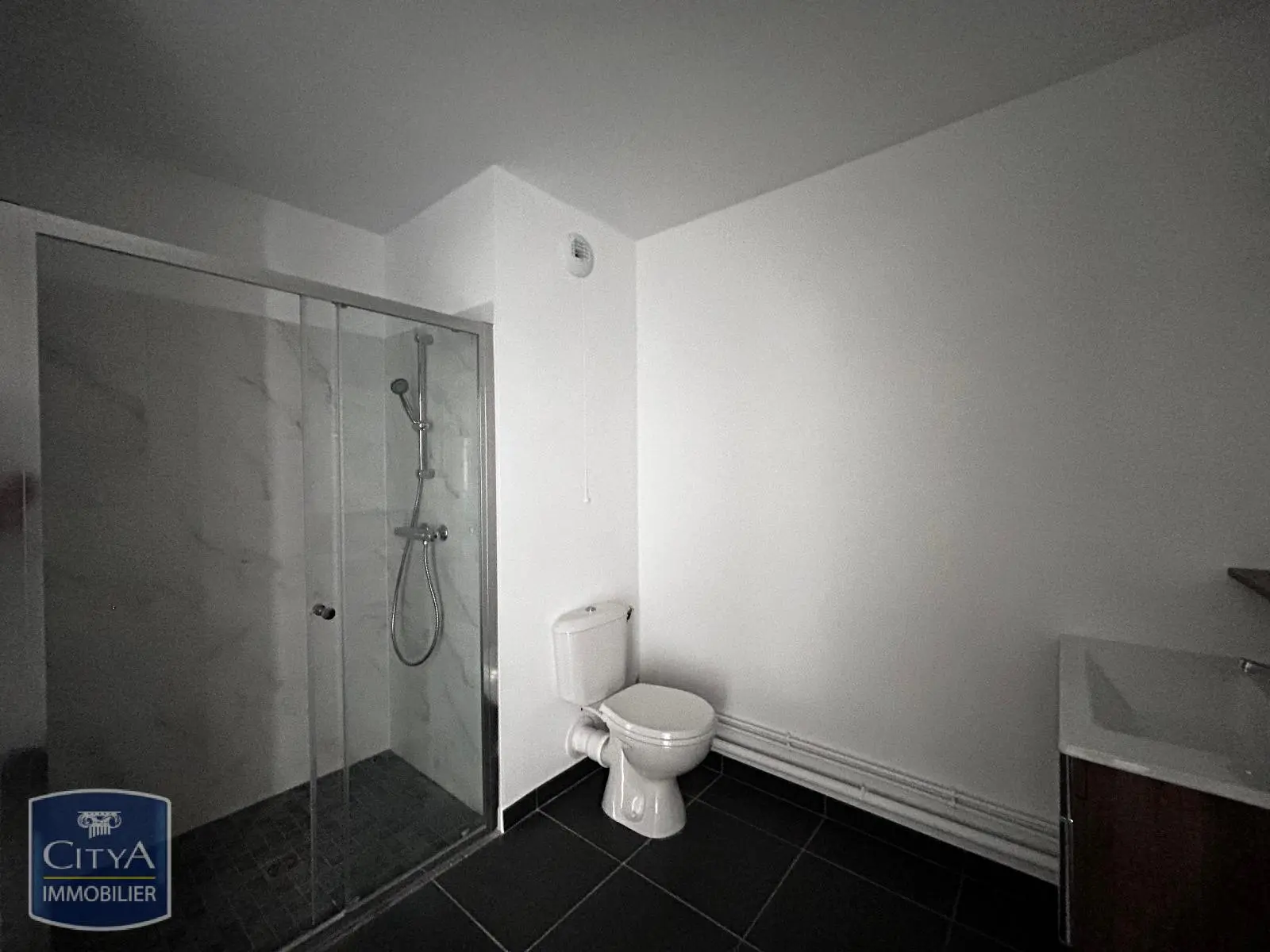 Photo 8 Appartement 2 pièces 43.54m²