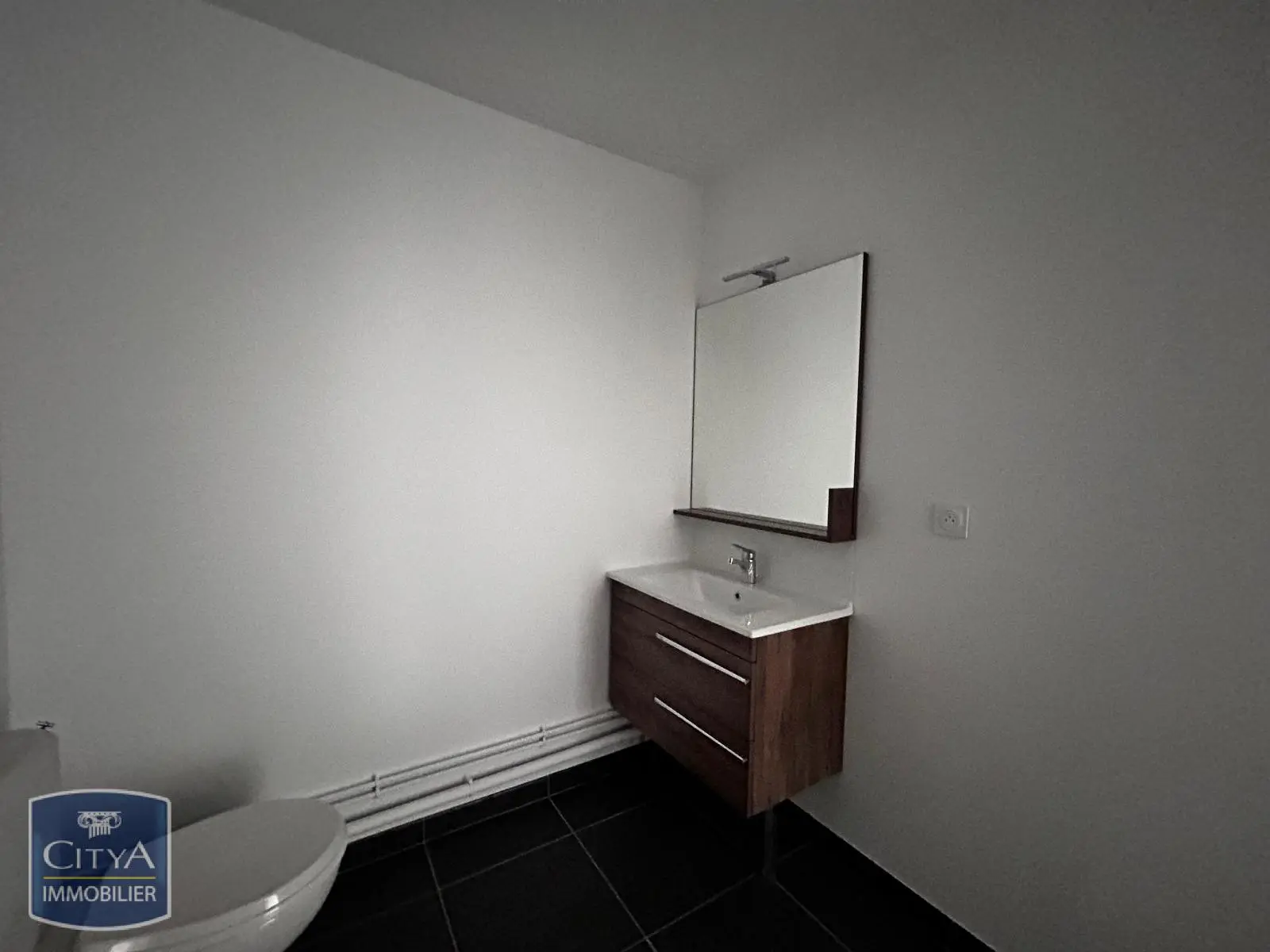 Photo 9 Appartement 2 pièces 43.54m²