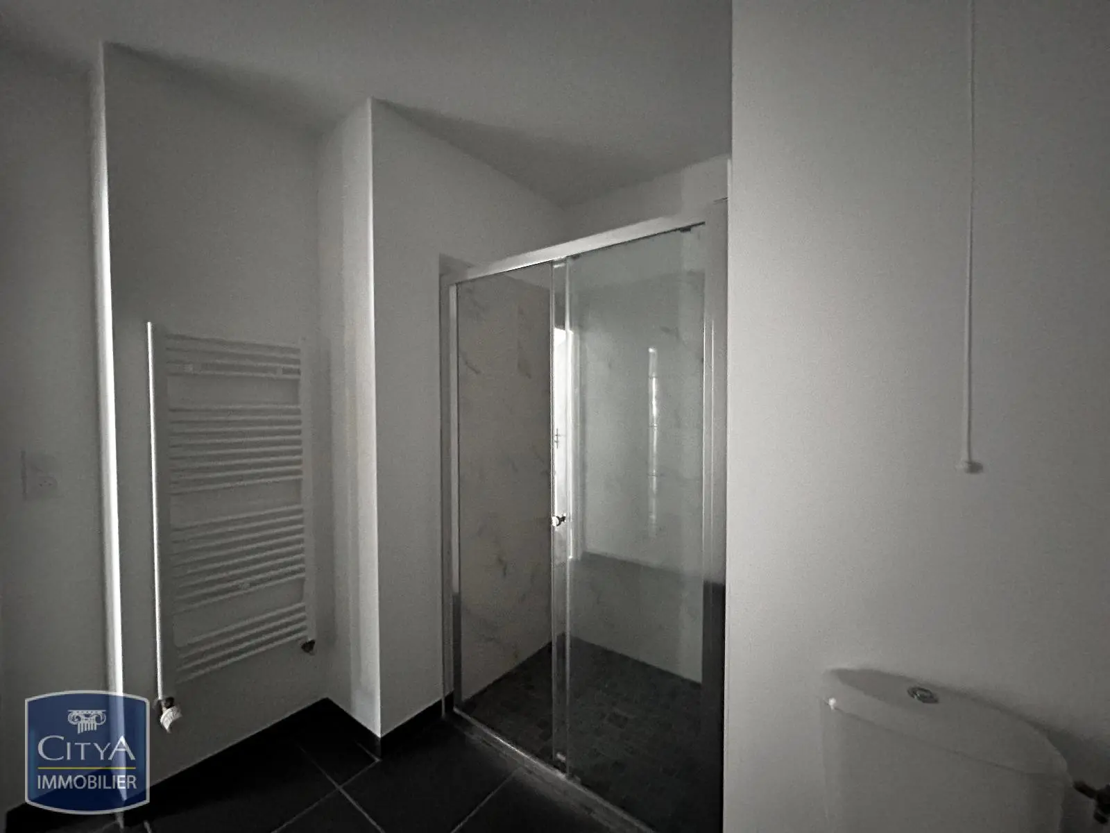 Photo 10 Appartement 2 pièces 43.54m²