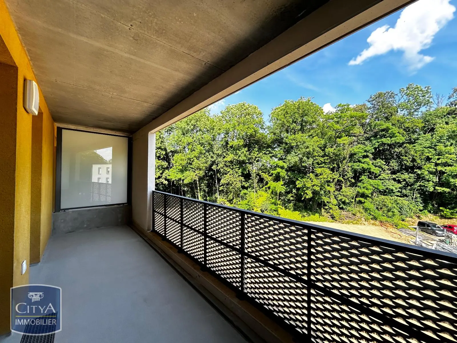 Photo 11 Appartement 2 pièces 43.54m²