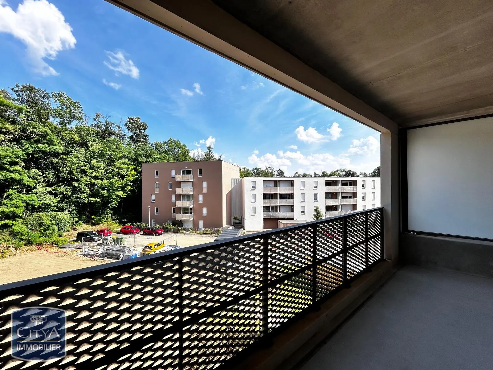 Photo 12 Appartement 2 pièces 43.54m²