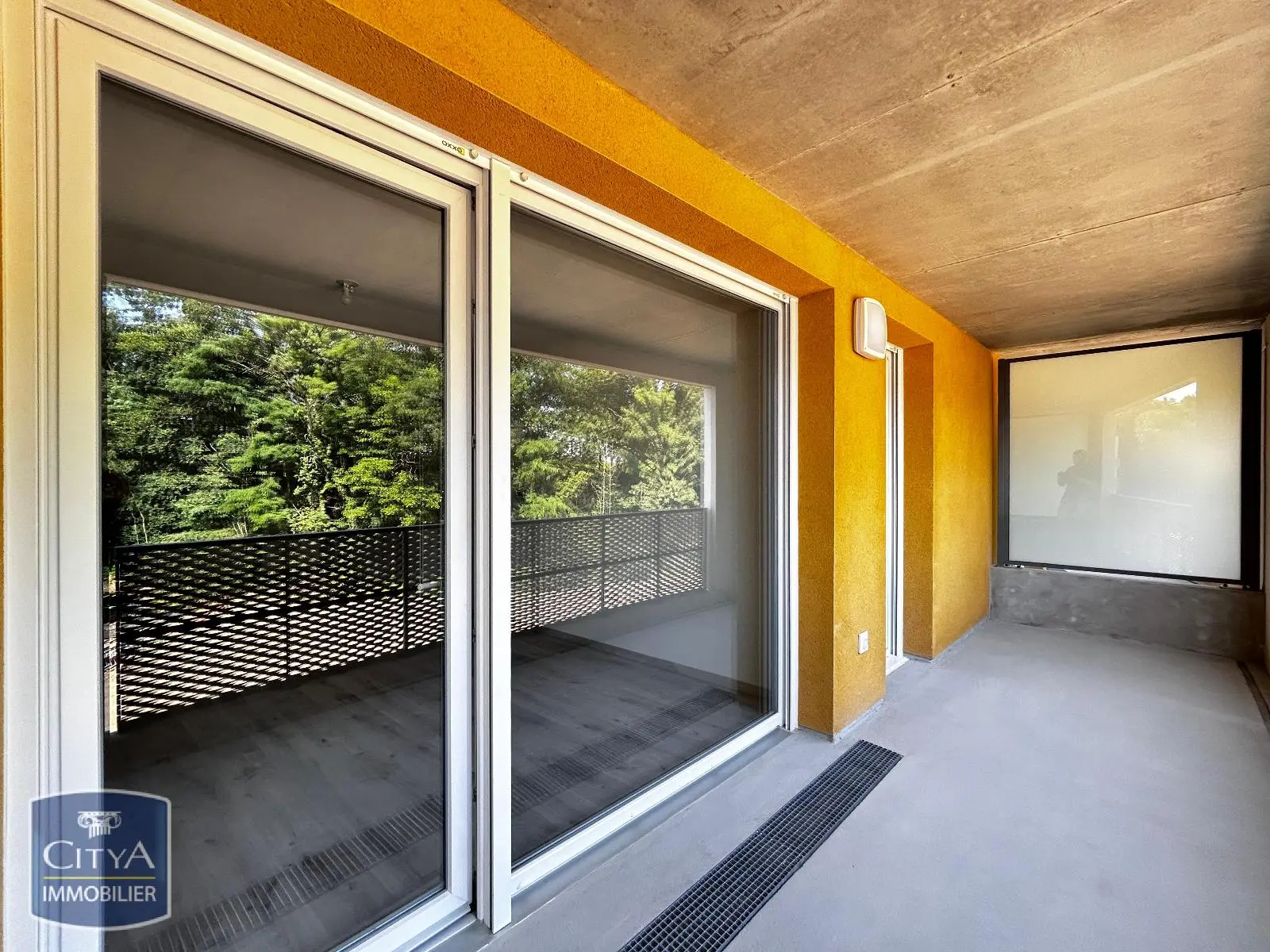 Photo 13 Appartement 2 pièces 43.54m²