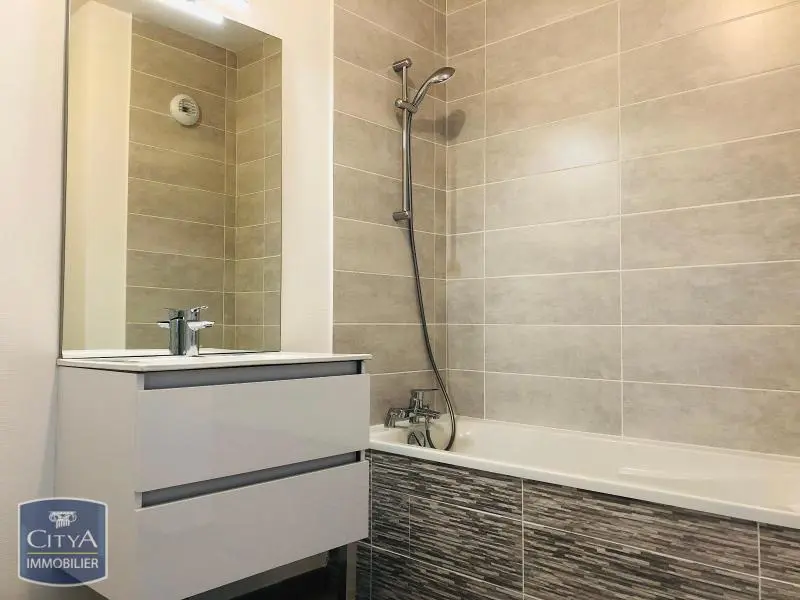 Photo 10 Appartement 3 pièces 67.74m²