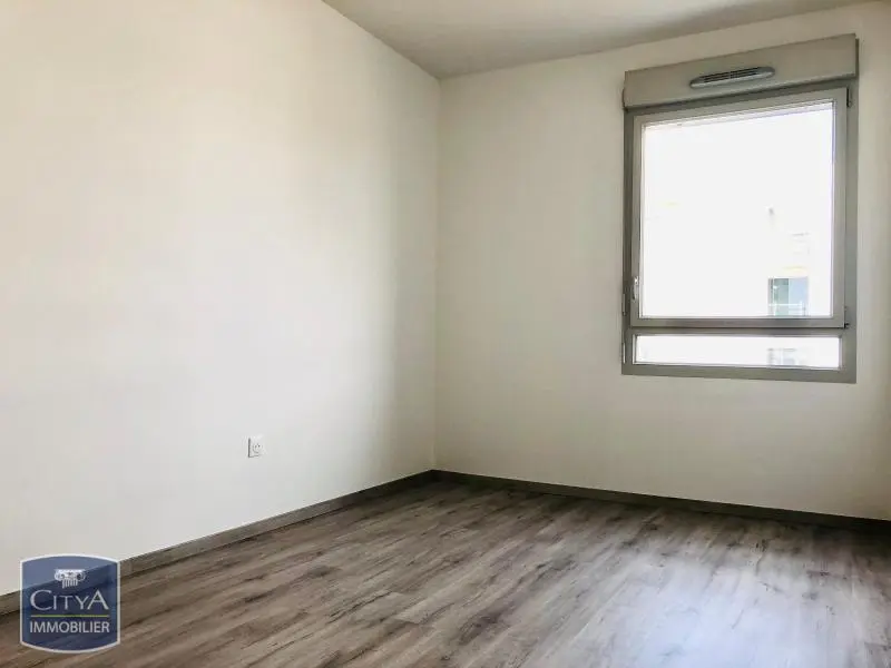Photo 9 Appartement 3 pièces 67.74m²