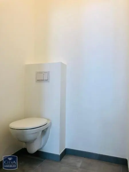 Photo 13 Appartement 3 pièces 67.74m²