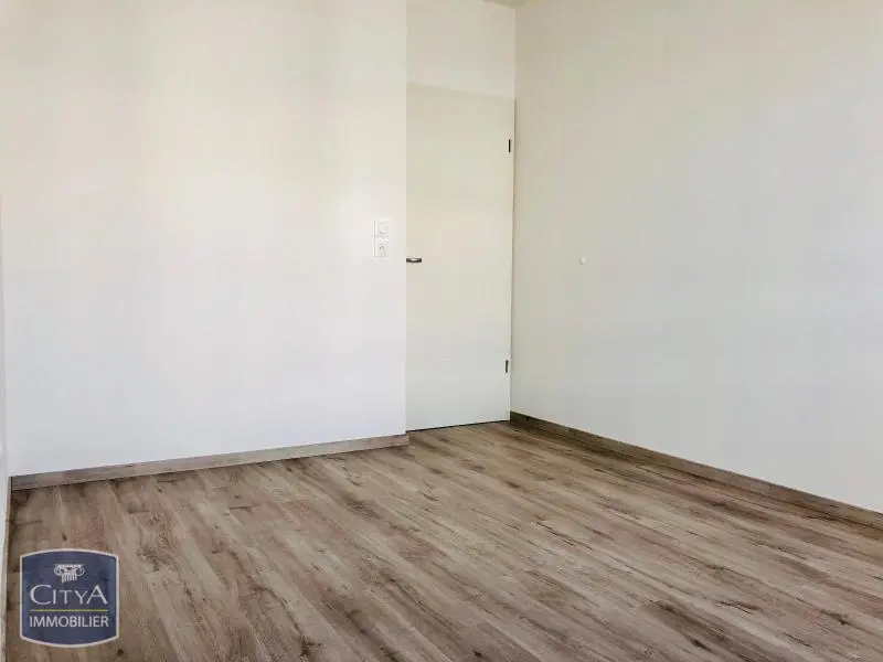 Photo 7 Appartement 3 pièces 67.74m²