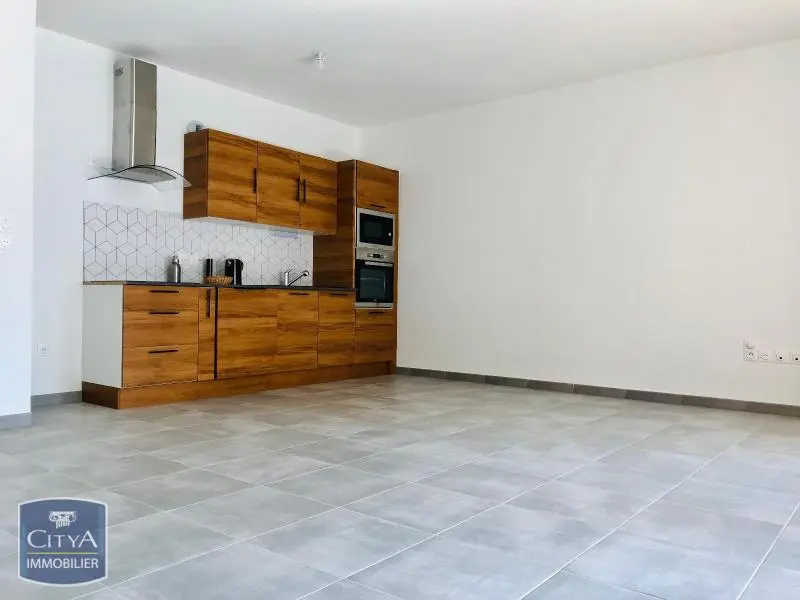Photo 4 Appartement 3 pièces 67.74m²