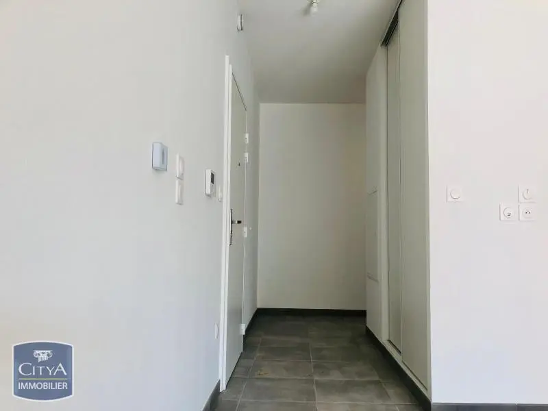 Photo 12 Appartement 3 pièces 67.74m²