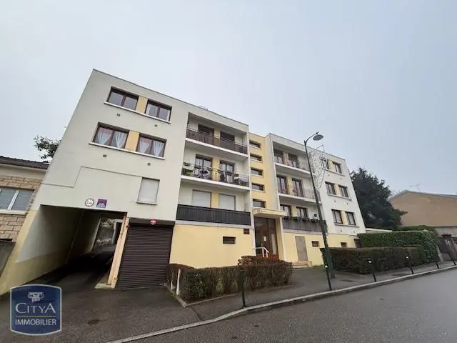 Photo 8 Appartement 1 pièce 45m²