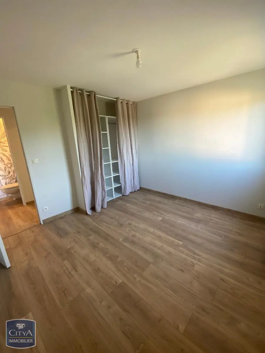 Photo 15 appartement Langres